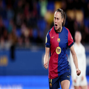 Episode 9: Ball Boys and Striker Girls