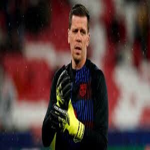 Episode 7: Blaugrana's Sweet 16