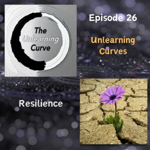 26 - How to Be Resilient in the Best Way