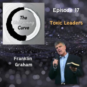 17 - Franklin Graham