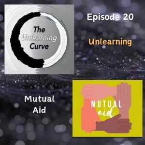 20 - Mutual Aid