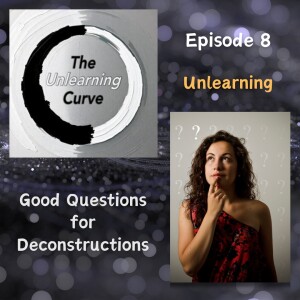 8 - Good Questions for Deconstruction