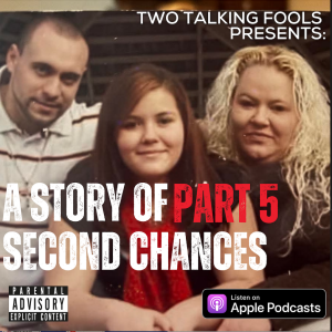 Episode Logo