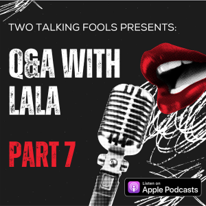 Episode Logo