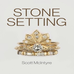 ❤️⚡[PDF]⚡ ❤️Stone Setting