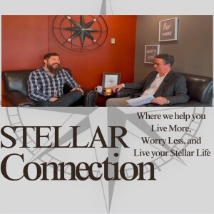 Unraveling Tax Complexity- Ep#3