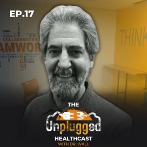 Ep. 17 | The Truth About Sunlight | Ken Ceder