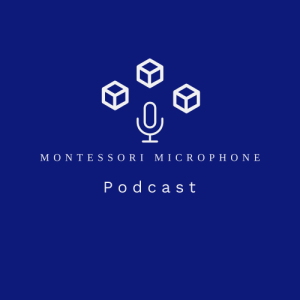 Conflict Isn’t the Problem: How Montessori Schools Can Transform Disagreement into Growth