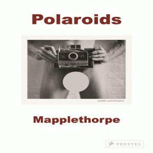 ( ❤️[PDF] ❤️)Robert Mapplethorpe: Polaroids