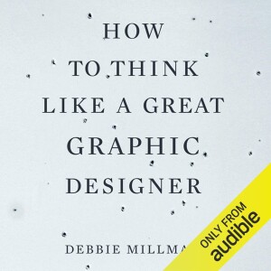 ❤️[PDF] ❤️How to Think Like a Great Graphic Designer