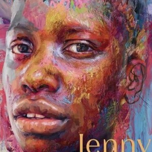 ✔️download⚡️(pdf) Jenny Saville