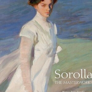 ❤PDF⚡ Sorolla: The Masterworks