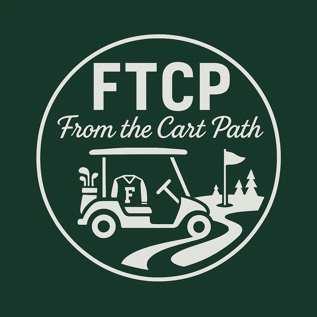 Elijah Lemmon FTCP 2026 Intern Elijah Lemmon FTCP 2026 Intern