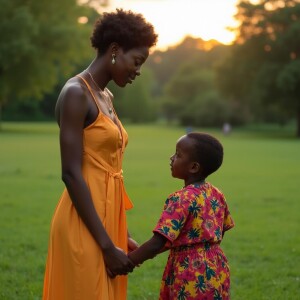 ”Unleashing Love and Acceptance: A Revolutionary Approach to Autism Parenting, Inspired by MaSheeka Bone”