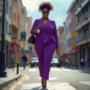 Unstoppable Dreams: Pursuing Passion with Purpose, Inspired by Samy Jo