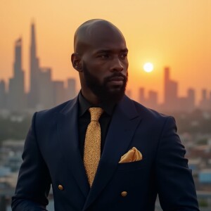 Igniting Your Inner Flame: The MAINTAIN Revolution Inspired by Dr. Nicole D