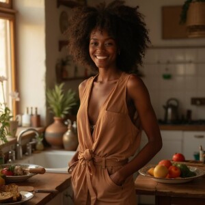 Everyday Heroes: Faith, Integrity, and Generosity Inspired by Shannel Williams