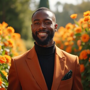 Living with Purpose: Faith, Integrity, and Generosity - Inspired by Shannel Williams