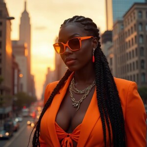 Unleashing Your Inner Onyx: Turning Pain into Purpose and Rejection into Resilience, Inspired by Antoinette Onyx Brice