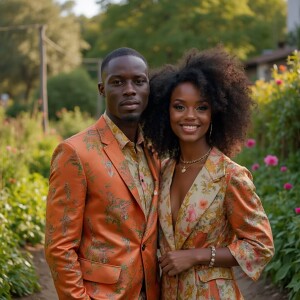 ”Revolutionizing Health: Empowerment, Education, and Community Action - Inspired by Sharetta Scott”