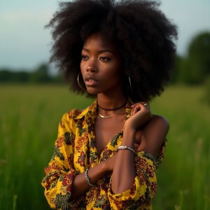 Turning Pain into Purpose: LaShai Howard’s Journey of Resilience and Transformation - Inspired by LaShai Howard