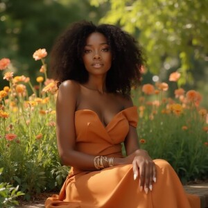 Redefining Success: A Mental Health Revolution Inspired by Camile Lee