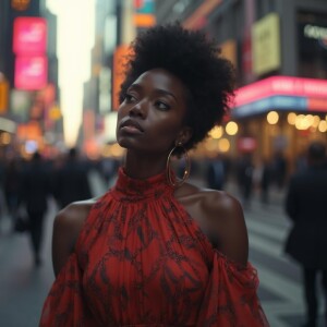 Unlocking Emotional Intelligence: Revolutionary Pathways to Success and Fulfillment, Inspired by Dr. Ana Daniels-Omomarho