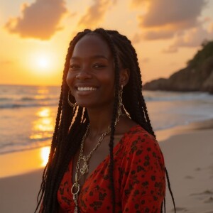 ”Breaking Free: A Radical Path to Entrepreneurial Freedom - Inspired by Sha’ Cannon”