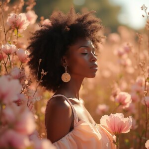 Spilling Greatness: Unleashing Your Potential with Pastor Sabrina Cheeley