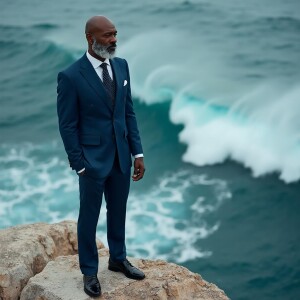 ”Embracing the Power of Change: Unlocking Your Extraordinary Potential, Inspired by Dr. K. Mischele Watson”