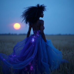 Embracing Your True Nature: A Revolutionary Path to Healing and Growth, Inspired by Sovereignty Harmony Bliss Elohim
