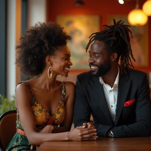 ”Embracing Authenticity: Reclaiming Your Life, Energy, and Self-Worth - Inspired by Rafaela Mceachin”
