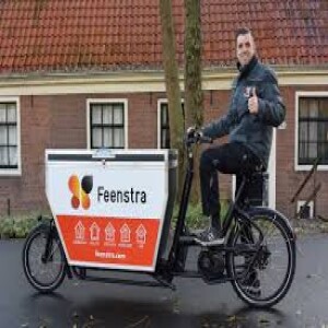 The installation industry: transitioning to zero-emission
