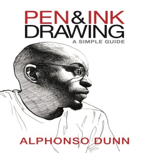 ❤️[PDF] ❤️Pen and Ink Drawing: A Simple Guide