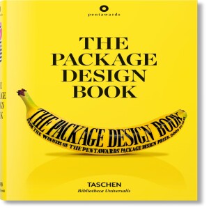 ⚡[PDF]⚡The Package Design Book