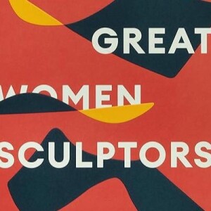 Download❤[READ]✔ Great Women Sculptors