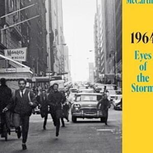 ✔️READ❤️Online 1964: Eyes of the Storm