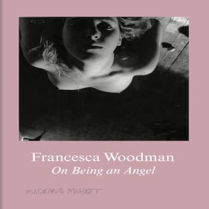 ❤️[PDF] ❤️Francesca Woodman: On Being an Angel