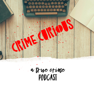 54: The Good Hart Murders