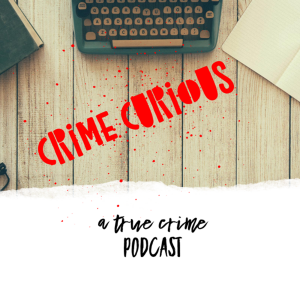 119: The Krugersdorp Murders Part 3!