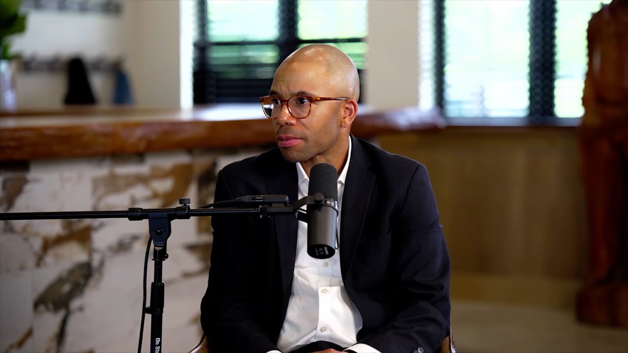 Uncorked: Episode 15 – Adam Taliaferro’s Unbelievable Comeback from Paralysis to Purpose