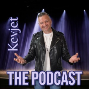 The Life of a Psychic Medium: David Maddock's Personal Journey