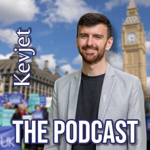 The Compassionate Choice: Navigating Assisted Dying Legislation