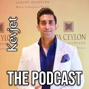 Discover the Science of Ayurveda with Spa Ceylon: A Wellness Revolution