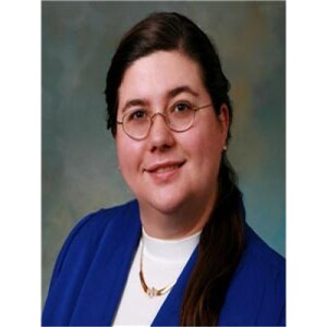 June 2013 Laura Ingalls Wilder Update