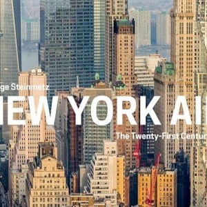 Download⚡ New York Air: The View from Above