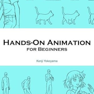 Download⚡ Hands-On Animation for Beginners