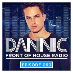 060 (inc. HIIO Guestmix)