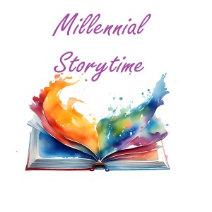 The Doorbell Rang -- Millennial Storytime