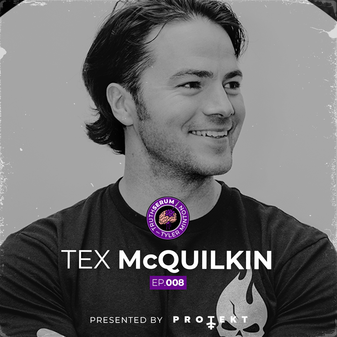 Most Coaches Are Getting It WRONG – Tex McQuilkin on Leadership, Training & What Actually Works | Truth Serum with Tyler Minton | Ep.008